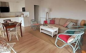 Duplex Elissacilio 52B